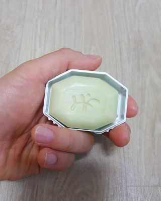 solgic님이 올린 리뷰 사진 1