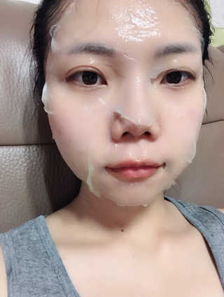은러님이 올린 리뷰 사진 3