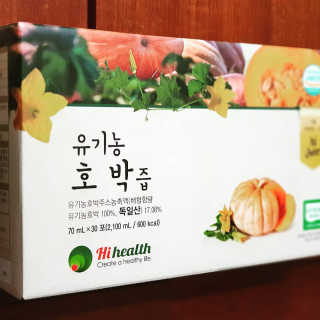 Charlie님이 올린 리뷰 사진 1