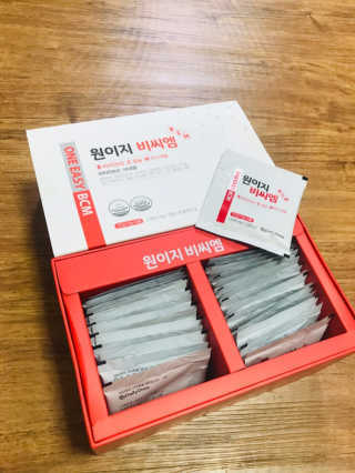 륌님이 올린 리뷰 사진 2