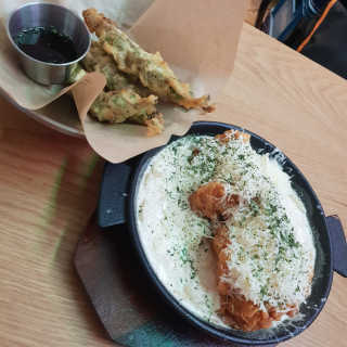 JiaJoa님이 올린 리뷰 사진 2