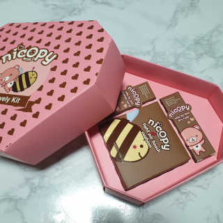 초초님이 올린 리뷰 사진 3