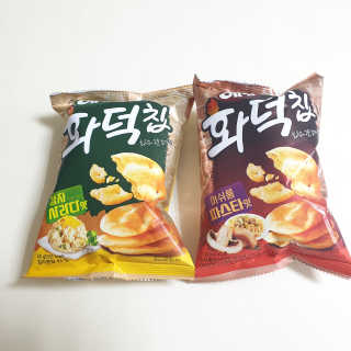 쏠님이 올린 리뷰 사진 3
