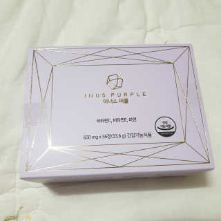하츠하루님이 올린 리뷰 사진 3
