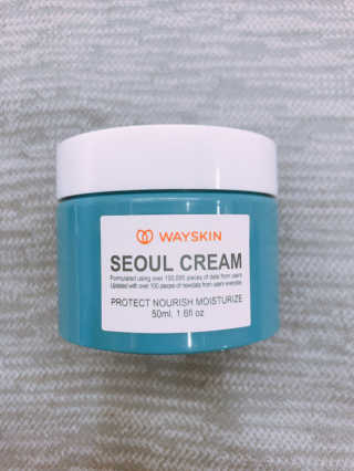 날린님이 올린 리뷰 사진 1