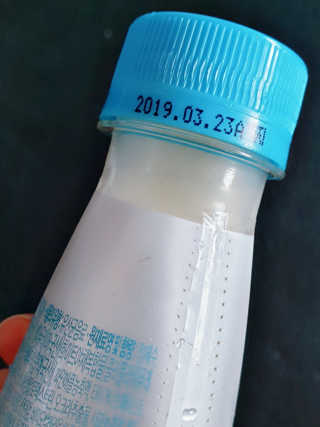 다시마미마미님이 올린 리뷰 사진 2