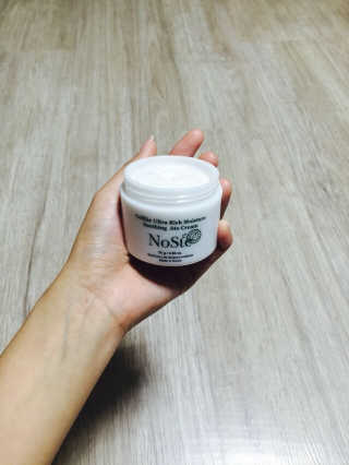 장코낄님이 올린 리뷰 사진 1