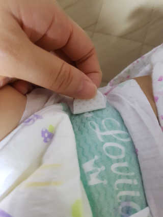 noname님이 올린 리뷰 사진 3