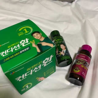 치치님이 올린 리뷰 사진 1
