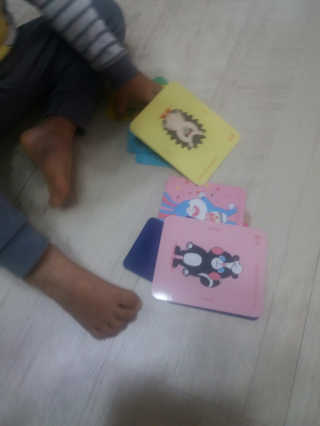 김형태님이 올린 리뷰 사진 3