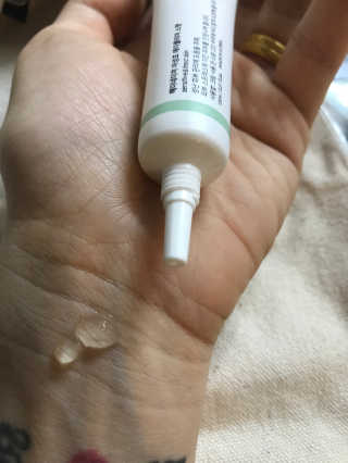 농이님이 올린 리뷰 사진 2
