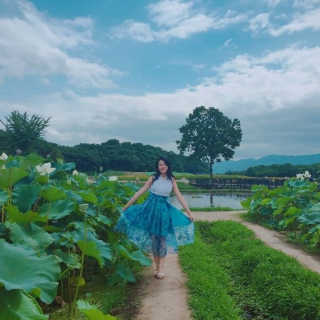 HannaChoi님이 올린 리뷰 사진 2