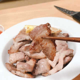 KyungEunJo님이 올린 리뷰 사진 3