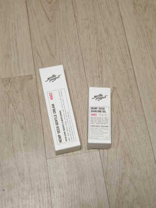 김요셉님이 올린 리뷰 사진 1