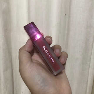 dan16님이 올린 리뷰 사진 2