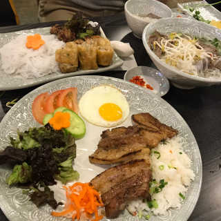 아루미님이 올린 리뷰 사진 2