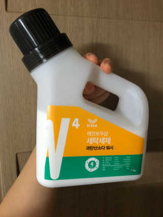 꽃길만걷자탄아님이 올린 리뷰 사진 1