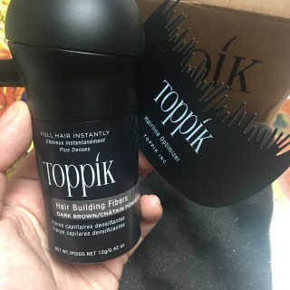 토픽(TOPPIK) 토픽 (TOPPIK) — 3.5점을 준 리뷰어가 2017년 4월 올린 사용 사진