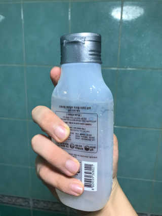 채성민님이 올린 리뷰 사진 1