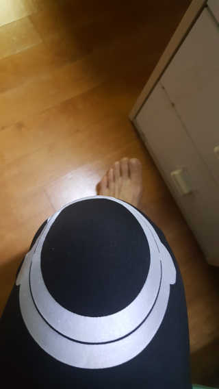 백조님이 올린 리뷰 사진 3
