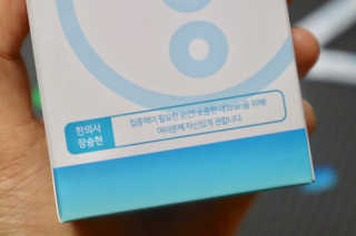 양정현님이 올린 리뷰 사진 3