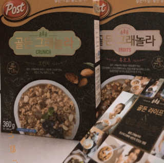 이재준님이 올린 리뷰 사진 1