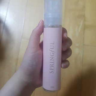 beenny님이 올린 리뷰 사진 1