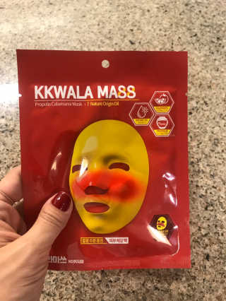 Kkukku님이 올린 리뷰 사진 3