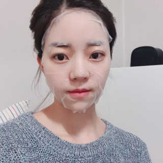 yermo님이 올린 리뷰 사진 1