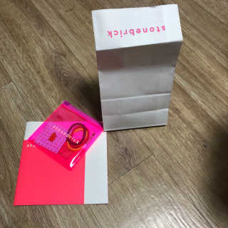 🥰님이 올린 리뷰 사진 1