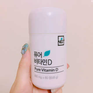 율집사님이 올린 리뷰 사진 2