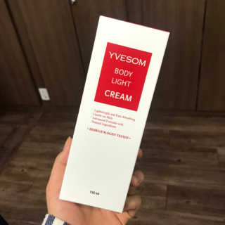 A9MON님이 올린 리뷰 사진 1