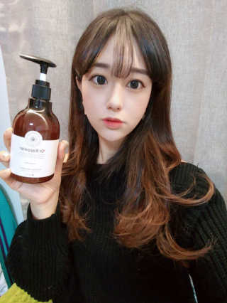 약해진 피부엔 닥터라플레 올인원로션 — 5점을 준 리뷰어가 2019년 12월 올린 사용 사진