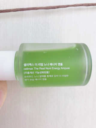 SominLee님이 올린 리뷰 사진 2