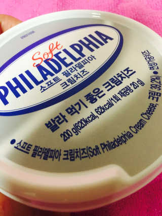 노지희님이 올린 리뷰 사진 1