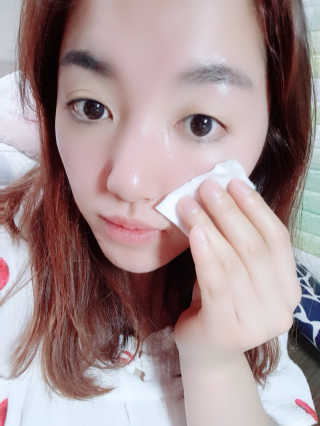 킴귤님이 올린 리뷰 사진 3
