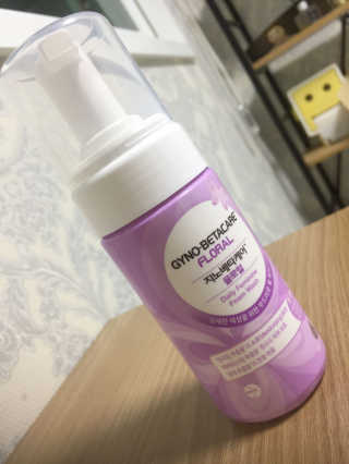 이민정님이 올린 리뷰 사진 1