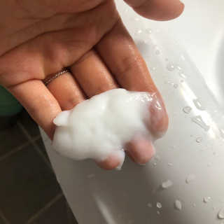 악악님이 올린 리뷰 사진 2
