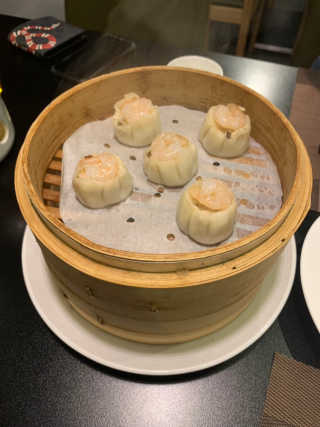 애기애긔님이 올린 리뷰 사진 3