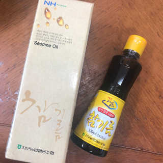 sb6567님이 올린 리뷰 사진 2