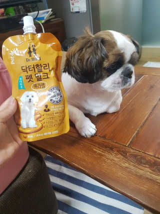 김예원님이 올린 리뷰 사진 3