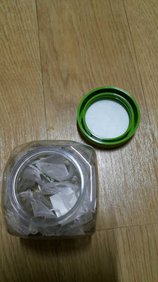 말랑이님이 올린 리뷰 사진 3