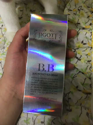 웅히릿맘님이 올린 리뷰 사진 1