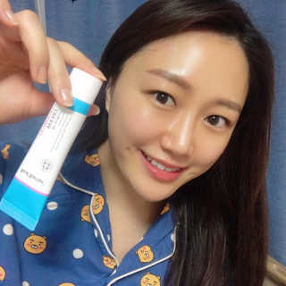 jaelyn님이 올린 리뷰 사진 2