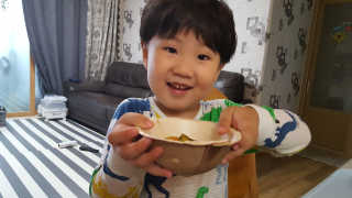 러블리보이즈님이 올린 리뷰 사진 4