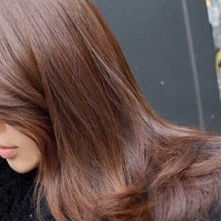 positivethinking07님이 올린 리뷰 사진 2
