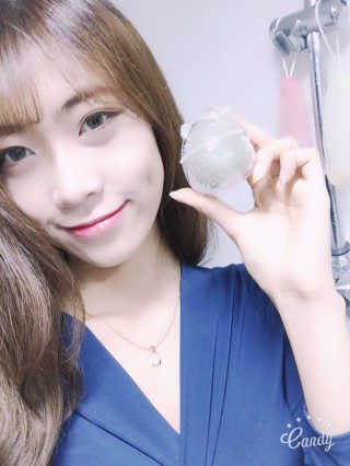 나린님이 올린 리뷰 사진 2