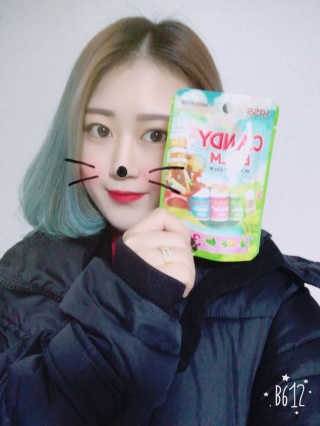 🫶🧸🫶님이 올린 리뷰 사진 2