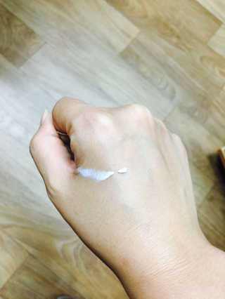 김지연님이 올린 리뷰 사진 3