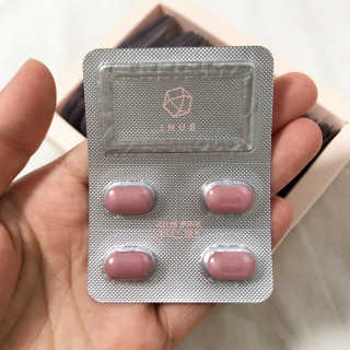 1월님이 올린 리뷰 사진 3